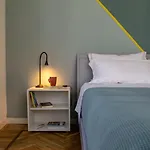 Ca Emma - Homy Home