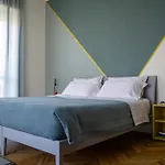 Ca Emma - Homy Home