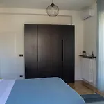 Ca Emma - Homy Home